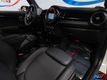 2021 MINI Cooper S Hardtop 2 Door CLEAN CARFAX, 6-SPD MANUAL, SIGNATURE TRIM, PAN SUNROOF, NAVI  - 22903568 - 20