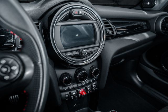 2021 MINI Cooper S Hardtop 2 Door PADDY HOPKIRK EDITION - 22937528 - 11