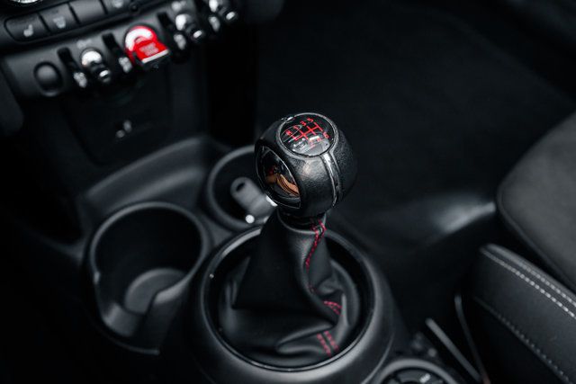 2021 MINI Cooper S Hardtop 2 Door PADDY HOPKIRK EDITION - 22937528 - 13