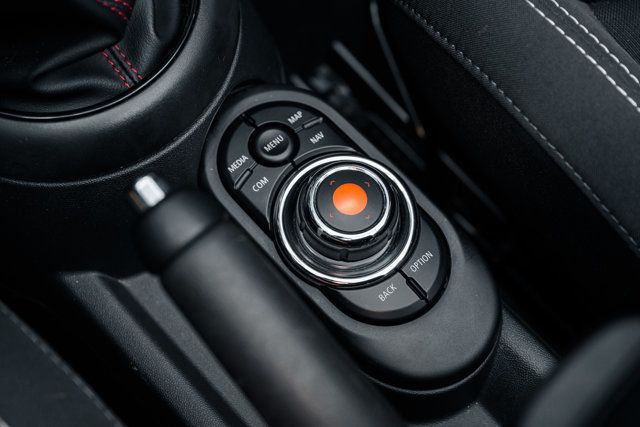 2021 MINI Cooper S Hardtop 2 Door PADDY HOPKIRK EDITION - 22937528 - 14