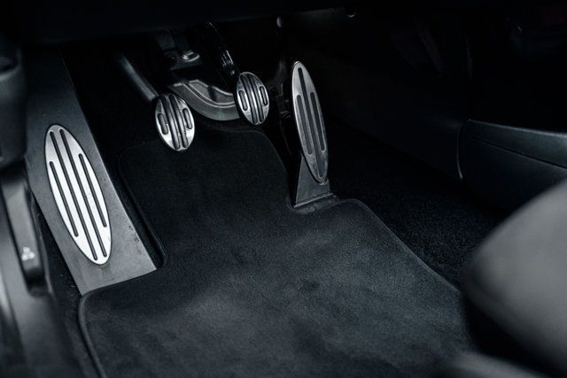 2021 MINI Cooper S Hardtop 2 Door PADDY HOPKIRK EDITION - 22937528 - 19