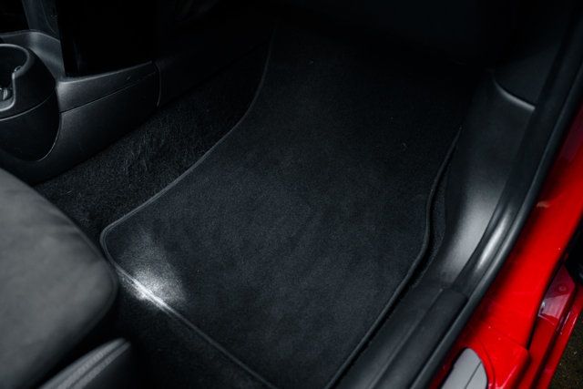 2021 MINI Cooper S Hardtop 2 Door PADDY HOPKIRK EDITION - 22937528 - 22