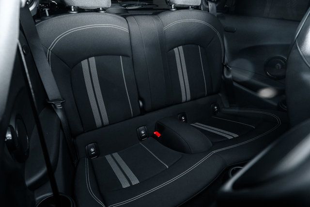 2021 MINI Cooper S Hardtop 2 Door PADDY HOPKIRK EDITION - 22937528 - 23