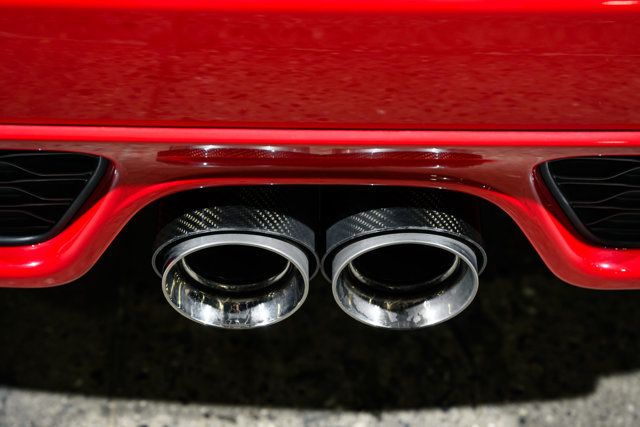 2021 MINI Cooper S Hardtop 2 Door PADDY HOPKIRK EDITION - 22937528 - 35