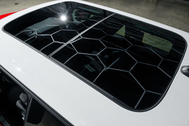 2021 MINI Cooper S Hardtop 2 Door PADDY HOPKIRK EDITION - 22937528 - 36