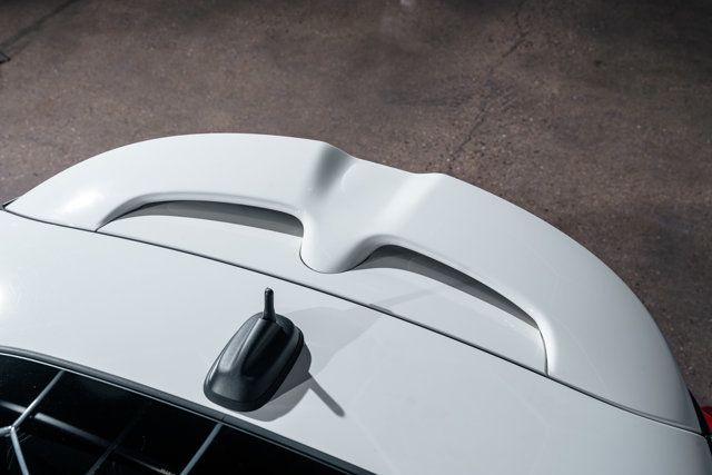 2021 MINI Cooper S Hardtop 2 Door PADDY HOPKIRK EDITION - 22937528 - 37