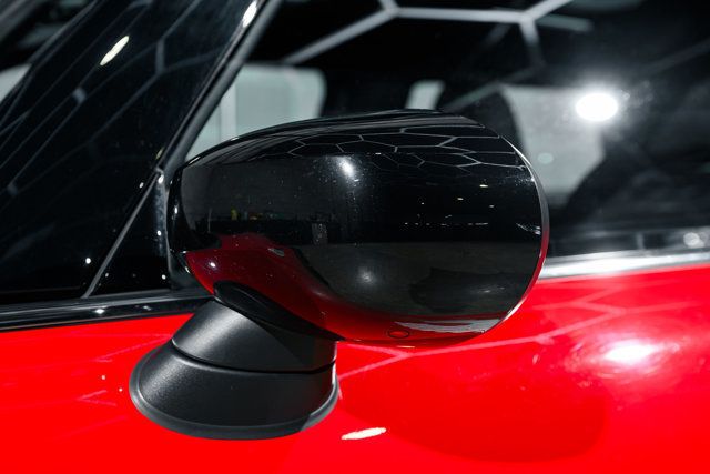 2021 MINI Cooper S Hardtop 2 Door PADDY HOPKIRK EDITION - 22937528 - 40