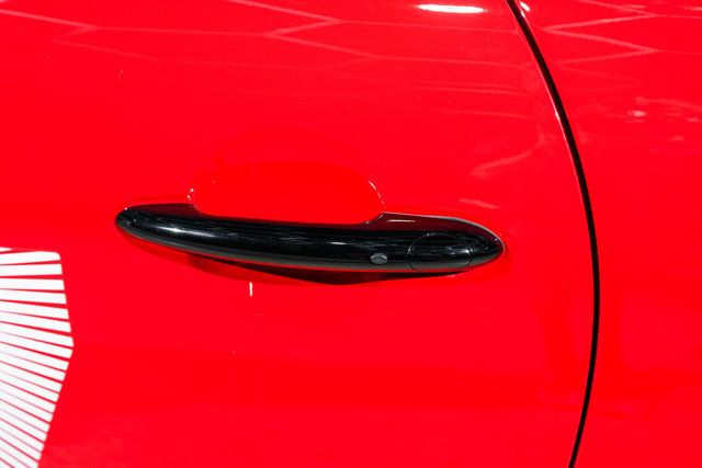 2021 MINI Cooper S Hardtop 2 Door PADDY HOPKIRK EDITION - 22937528 - 41