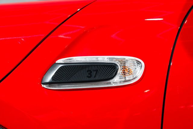 2021 MINI Cooper S Hardtop 2 Door PADDY HOPKIRK EDITION - 22937528 - 43