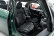 2021 MINI Cooper S Hardtop 4 Door  - 22429836 - 10