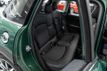 2021 MINI Cooper S Hardtop 4 Door  - 22429836 - 12