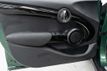 2021 MINI Cooper S Hardtop 4 Door  - 22429836 - 13