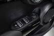 2021 MINI Cooper S Hardtop 4 Door  - 22429836 - 14