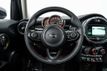2021 MINI Cooper S Hardtop 4 Door  - 22429836 - 15