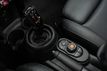 2021 MINI Cooper S Hardtop 4 Door  - 22429836 - 17