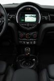 2021 MINI Cooper S Hardtop 4 Door  - 22429836 - 18