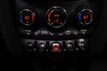 2021 MINI Cooper S Hardtop 4 Door  - 22429836 - 19