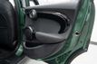 2021 MINI Cooper S Hardtop 4 Door  - 22429836 - 24