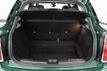2021 MINI Cooper S Hardtop 4 Door  - 22429836 - 28