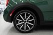2021 MINI Cooper S Hardtop 4 Door  - 22429836 - 32