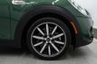 2021 MINI Cooper S Hardtop 4 Door  - 22429836 - 33