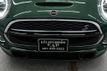 2021 MINI Cooper S Hardtop 4 Door  - 22429836 - 38