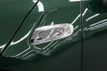 2021 MINI Cooper S Hardtop 4 Door  - 22429836 - 43