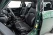 2021 MINI Cooper S Hardtop 4 Door  - 22429836 - 8