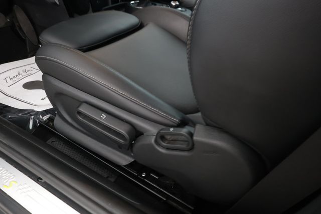 2021 MINI Cooper SE Hardtop 2 Door Signature, with 6.5'' Touchscreen Navigation Package - 22873809 - 10