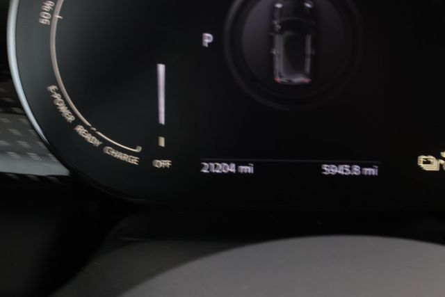 2021 MINI Cooper SE Hardtop 2 Door Signature, with 6.5'' Touchscreen Navigation Package - 22873809 - 14