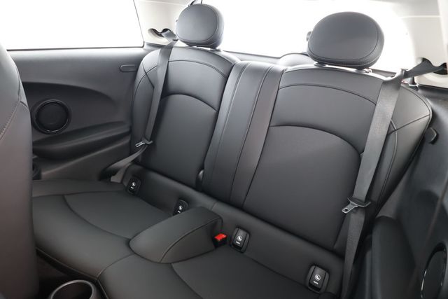 2021 MINI Cooper SE Hardtop 2 Door Signature, with 6.5'' Touchscreen Navigation Package - 22873809 - 19