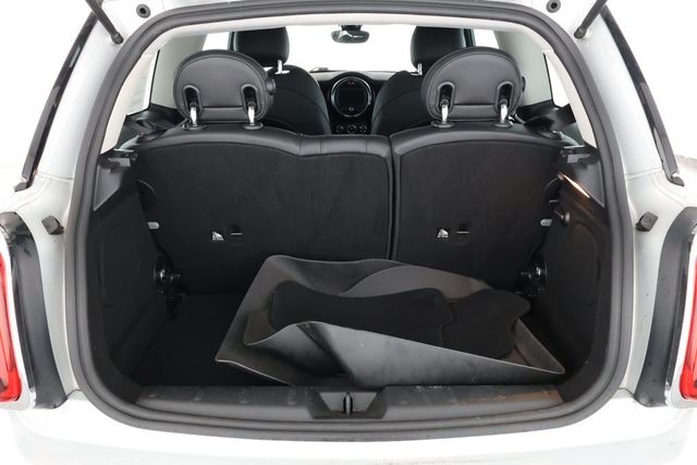 2021 MINI Cooper SE Hardtop 2 Door Signature, with 6.5'' Touchscreen Navigation Package - 22873809 - 20