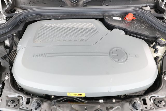 2021 MINI Cooper SE Hardtop 2 Door Signature, with 6.5'' Touchscreen Navigation Package - 22873809 - 24