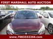2021 Mitsubishi Mirage ES CVT - 22927526 - 0