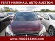 2021 Mitsubishi Mirage ES CVT - 22927526 - 3