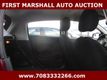 2021 Mitsubishi Mirage ES CVT - 22927526 - 6