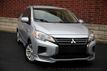 2021 Mitsubishi Mirage G4 Carbonite Edition CVT - 22905317 - 11