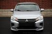 2021 Mitsubishi Mirage G4 Carbonite Edition CVT - 22905317 - 13