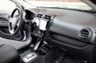2021 Mitsubishi Mirage G4 Carbonite Edition CVT - 22905317 - 28