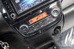 2021 Mitsubishi Mirage G4 Carbonite Edition CVT - 22905317 - 31