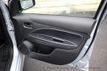 2021 Mitsubishi Mirage G4 Carbonite Edition CVT - 22905317 - 38