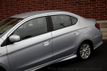 2021 Mitsubishi Mirage G4 Carbonite Edition CVT - 22905317 - 4
