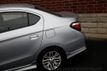 2021 Mitsubishi Mirage G4 Carbonite Edition CVT - 22905317 - 5