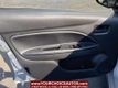 2021 Mitsubishi Mirage G4 Carbonite Edition CVT - 22900452 - 9