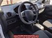 2021 Mitsubishi Mirage G4 Carbonite Edition CVT - 22900452 - 11