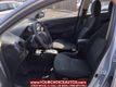 2021 Mitsubishi Mirage G4 Carbonite Edition CVT - 22900452 - 12