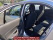 2021 Mitsubishi Mirage G4 Carbonite Edition CVT - 22900452 - 13