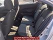 2021 Mitsubishi Mirage G4 Carbonite Edition CVT - 22900452 - 14