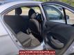 2021 Mitsubishi Mirage G4 Carbonite Edition CVT - 22900452 - 15