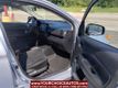 2021 Mitsubishi Mirage G4 Carbonite Edition CVT - 22900452 - 17